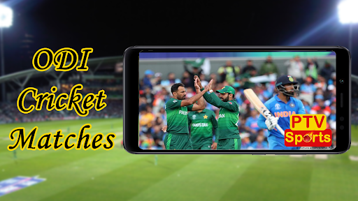 Live ptv hot sale sports apk