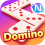 icon Higgs Domino Global for LG X Charge M322