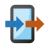 icon Copy My Data 3.2.2