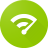 icon Network Master 1.9.82