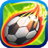 icon Head Soccer 6.23.2