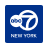 icon ABC7NY 8.50.0