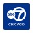 icon abc7chicago 8.51.0