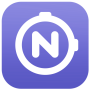 icon Nico App