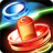 icon Air hockey 1.8