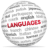 icon Language Enabler 3.5.1