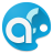 icon ArtFlow 2.8.85