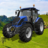 icon Pak Tractor Farming 1.00.0000