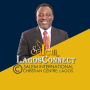 icon Salem Lagos Connect