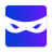 icon Ninja VPN Lite 1.0.3