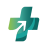icon e-saudeSP 3.1.38