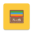 icon Pass2U Wallet 3.1