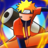 icon Stick Ninja Fight 4.1