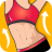 icon Abs Workout 1.1.0