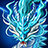 icon Dragon Battle 15.0