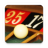 icon Roulette Bet Counter 3.1