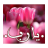 icon Islamic Doaa pic 1.5