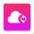icon SyncCloud 5.04