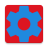 icon 4A Settings Database Editor 2023.11.16