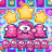 icon Dreamland Story 1.2.28