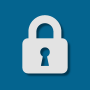 icon Password Manager for Prestigio Wize Q3