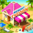 icon Resort Tycoon 10.5