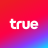 icon True 10.3.2