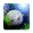icon 3D Space Live Wallpaper 1.1.12