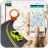 icon GPS 1.2