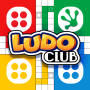 icon Ludo Club for Samsung Dart T499