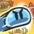 icon Legend Slime 3.8.0