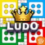 icon Ludo All Star