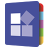 icon InformantWidget 2.04.00