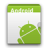 icon Remote support service 3.0.1.2 (Build 303)