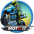 icon Motorcycle Racing 2017 3.0