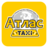 icon ru.waptaxi.atlas 2.1.269