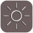 icon Brightness Controller 3.9
