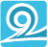 icon 920 Text Editor v2.17.8.30
