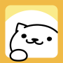 icon Neko Atsume