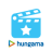 icon MatchCut 2.1.7