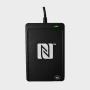 icon ACR 1252U NFC Reader Utils