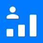 icon Analytics for Facebook
