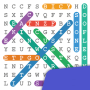 icon Word Search Adventure RJS for myphone Pocket