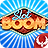 icon SlotBoom 1.3.1