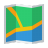 icon La-habana Offline Navigation 1.3.0