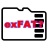 icon Checker for exFAT 1.0.9