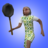 icon Baby Granny 3D 1.94