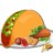 icon TacoMaker 1.0.3