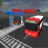 icon RB City Bus Sim HD Deluxe 4.4.1