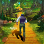 icon Temple Prince Run OZ